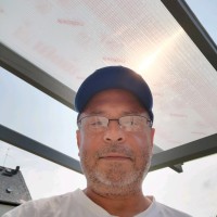 Joerg Kittlitz