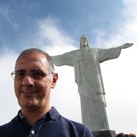 marco antonio abdenour abdalla