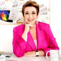 Elisabetta Ajmassi