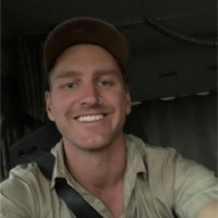 Fraser Williss
