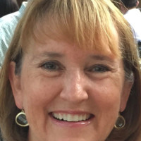Ellen Bricmont