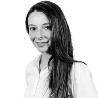 Nadia Simioni