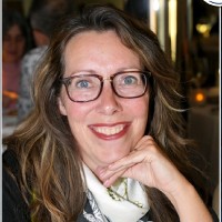 Pascalle Litjes-De Waal