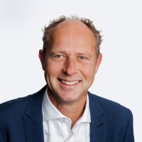 Pieter Oterdoom