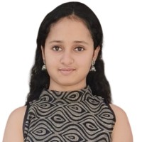 Sushmitha Patil