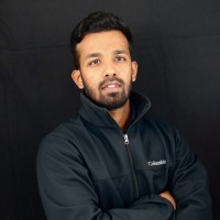 Abdul Kareem Mohammed