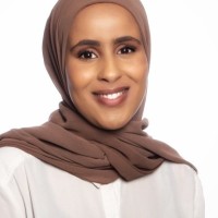 Ayan Ibrahim