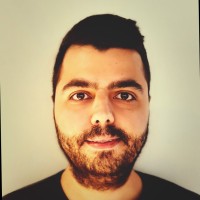 Sukru Yilmaz