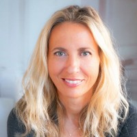 Laura Fernandes Vieira