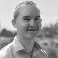 Mark Lee, Cpa