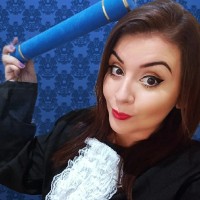 Tábata Forti