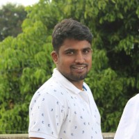 Bhaskar K