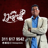 jonathan lenis trujillo