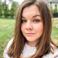 Sarah Stewart