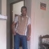 Cristhian Arellano Maquilon