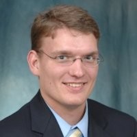 Sam Hutson, CPA