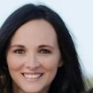 Heather Maria