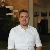Martijn Knobben