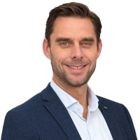 Niels Kuiper