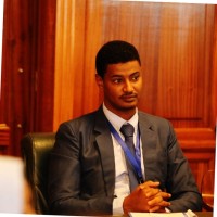 Abdalaziz Alfaki