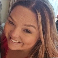 Jessica Ortiz, Mba