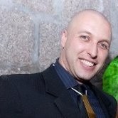 Alexandre Pinto Mendes