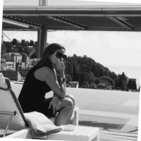 Simona Baeli