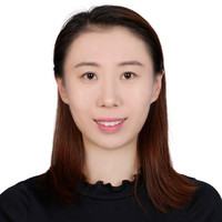 徐安琪