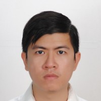 Trình Dương