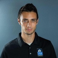 Bryce Devore