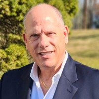 Randall (Randy) Calano