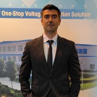 Tuncay Kuzel