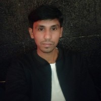 J Mahesh Kumar