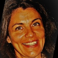 Ana Paula Celestino Faria