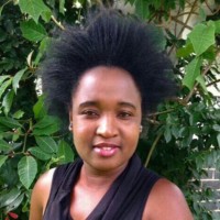 Loveletter Seremwe