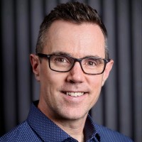 Brendan Wickens