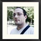 Francisco Calderon