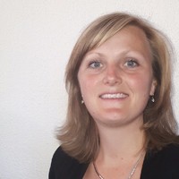 Inge Hegeman-Kamphuis