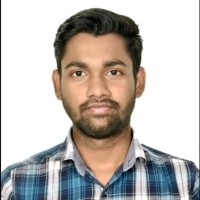 Saikumar Odnala