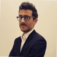 Daniele Marchesini