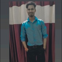 Akash Srivastava