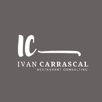 Ivan Carrascal Vizarreta