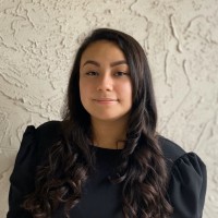 Esmeralda Pacheco