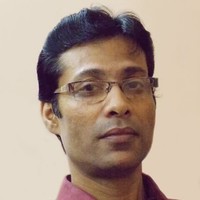 Debasish Sarkar