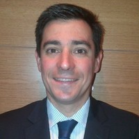 Agustin Trigo Santamaria