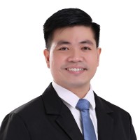 Patrick Ante