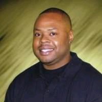 James Copeland