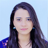 Pragya Sachdeva