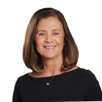 Pamela C. Devine, CLTC