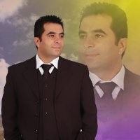 Ramez Kadri